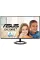Монітор Asus 27" VZ27EHF