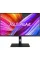Монітор Asus 31.5" ProArt PA328QV IPS Black