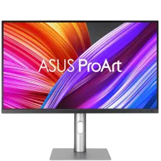 Монітор Asus 31.5" ProArt PA329CRV (90LM02C0-B01K70) IPS Black