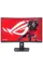 Монітор Asus ROG Strix XG32WCMS