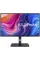 Монітор Asus 32" PA329CV IPS Black