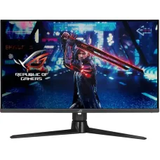 Монітор Asus 32" ROG Strix XG32AQ (90LM08A0-B01170) IPS Black 175Hz