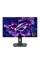 Монітор Asus 32" ROG Swift PG32UCDM