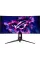 Монітор Asus 34" ROG Swift PG34WCDM