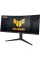 Монітор Asus 34" VG34VQL3A