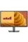 Монітор Dell 21.5" E2225H (210-BNJM) VA Black