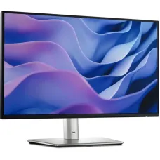 Монітор Dell 21.5" P2225H (210-BMHD) IPS Black 100Hz
