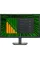 Монітор Dell 23.8" E2423HN (210-BEJO) VA Black