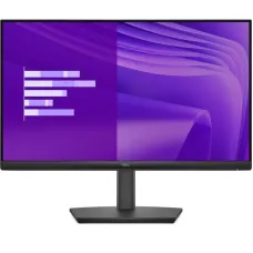 Монітор Dell 23.8" E2425HSM (210-BRDV) IPS Black 100Hz