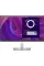 Монітор Dell 23.8" P2423D (210-BDEG) IPS Black