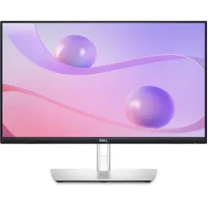Монiтор Dell 23.8" P2424HT (210-BHSK) IPS Black