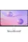 Монітор Dell 23.8" P2424HT (210-BHSK) IPS Black