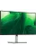 Монітор Dell 23.8" P2425DE (210-BRDM)