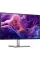 Монітор Dell 23.8" P2425H (210-BMFF)