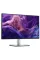 Монітор Dell 23.8" P2425HE