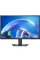 Монітор Dell 23.8" SE2425H (210-BNHL) VA Black