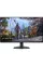 Монітор Dell 26.7" AW2725QF (210-BNHT) IPS Black 180Hz