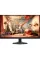 Dell Alienware AW2724DM