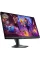 Монітор Dell 27" Alienware AW2724HF (210-BHTM) Fast IPS Black