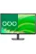 Монітор Dell 27" E2725H (210-BNJP) VA Black