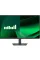 Монітор Dell 27" E2725HM (210-BRDQ) IPS Black 100Hz