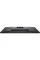 Монiтор Dell 27" P2725D (210-BRDL) IPS Black/Silver 100Hz