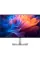 Dell 27" P2725H (210-BMGC)
