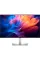 Монітор Dell 27" P2725HE (210-BMJC) IPS Black 100Hz