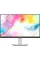 Монітор Dell 27" S2722DC (210-BBRR) IPS Silver/Black