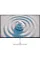 Монітор Dell 27" S2725H (210-BMHK)