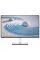Монітор Dell 27" S2725HS (210-BMHG)