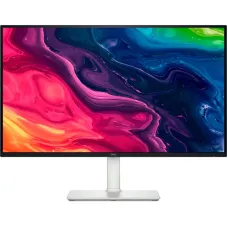 Монітор Dell 27" S2725QS (210-BQWM) IPS Black/Silver 120Hz