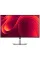 Монiтор Dell 31.5" P3225DE (210-BRDP) IPS Black/Silver 100Hz