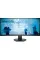 Монітор Dell 34" S3422DWG (210-AZZE)