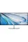 Монітор Dell 34" U3425WE (210-BMDW)