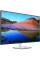 Монітор Dell 43" U4323QE (210-BFIS) IPS Black