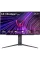 Монітор LG 27" 27GS95QE-B OLED Black