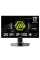 Монітор MSI 24.5" MAG 255PXF IPS Black 300Hz