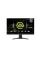 Монітор MSI 24.5" MAG 256F IPS Black 180Hz