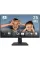 Монітор MSI 24.5" Pro MP251 IPS Black