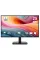 Монітор MSI 24.5" Pro MP251L E2 IPS Black 120Hz
