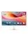 Монітор MSI 24.5" Pro MP251W E2 IPS White