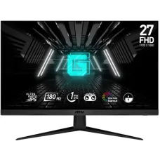 Монітор MSI 27" G2712F IPS Black 180Hz