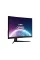 MSI 27" G27C4X VA Black Curved