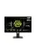 Монітор MSI 27" MAG 274QRF QD E2 IPS Black 180Hz
