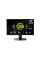Монітор MSI 27" MAG 274UPF E2 IPS Black 160Hz