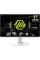 Монітор MSI 27" MAG 274URFW IPS White 160Hz