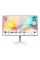 Монітор MSI 27" Modern MD272QXPW IPS White