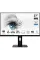 Монітор MSI 27" Pro MP273AP IPS Black