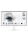 Монітор MSI 27" PRO MP273AW IPS White
